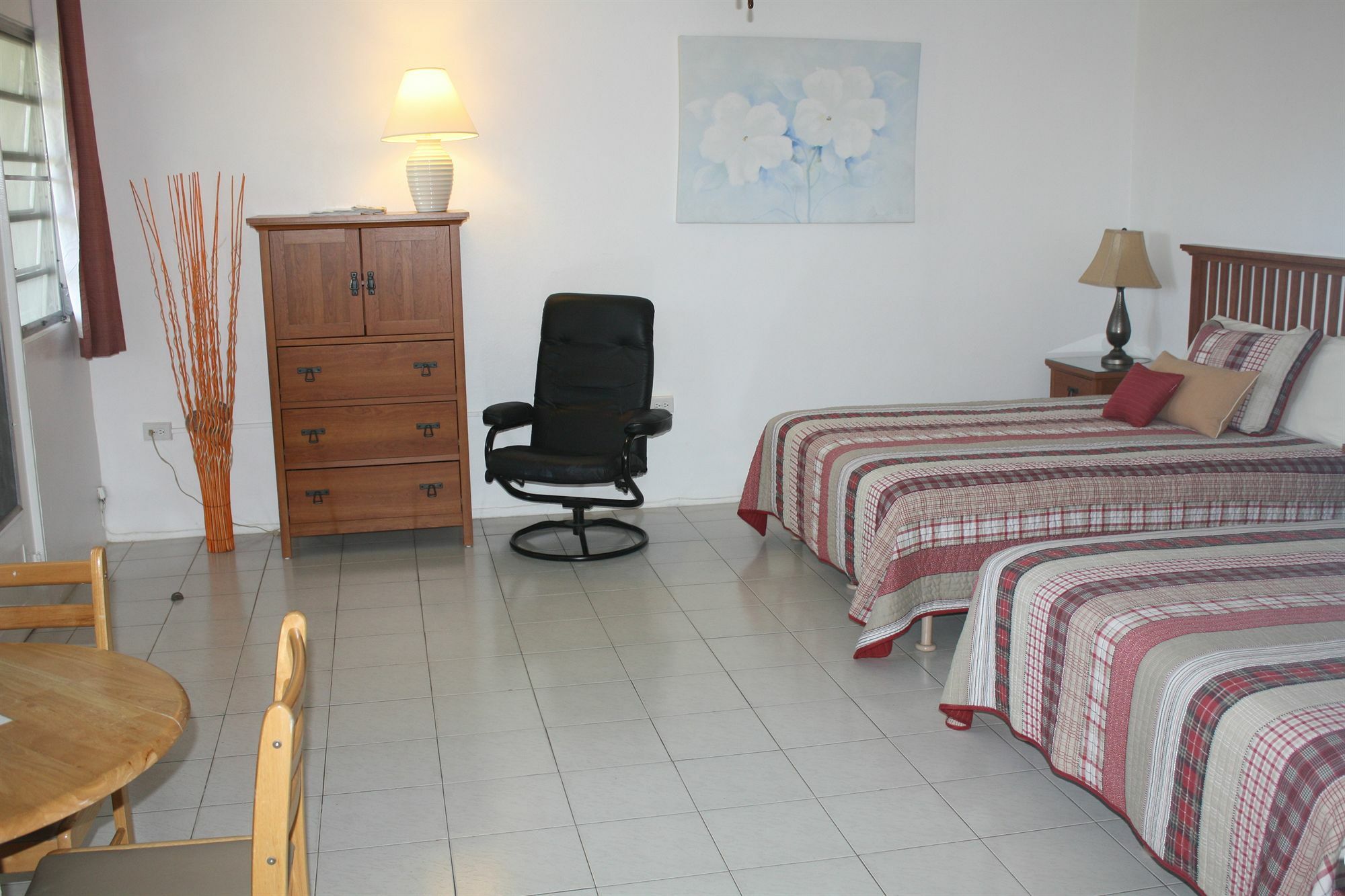 Ceiba Country Inn Fajardo Kültér fotó